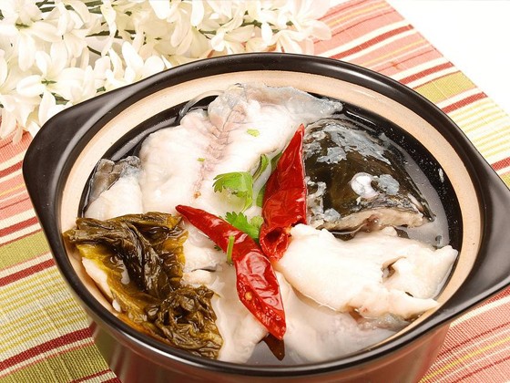 告訴你冷凍食品和速凍食品的區(qū)別在哪？
