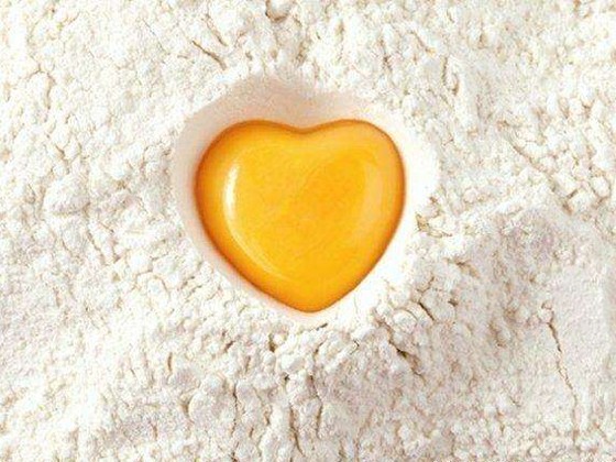 勾大姐食品教你購(gòu)買(mǎi)速凍面米食品的注意事項(xiàng)有哪些？